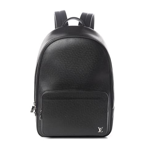 lv backpack black men canada edmonton|Louis Vuitton Edmonton store, Canada.